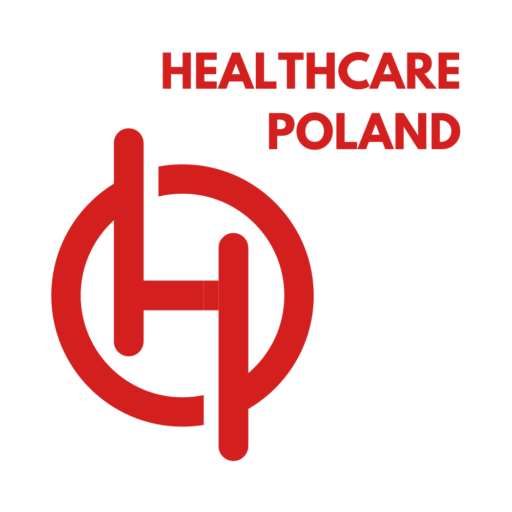 EMASMED nawiązuje strategiczną współpracę z Healthcare Poland