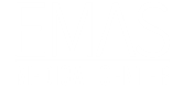 emas-logo-biale
