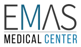 hq-logo-emas-medical-center